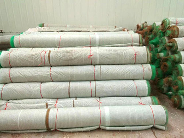 環(huán)保草毯的施工細(xì)節(jié)需要注意哪些？